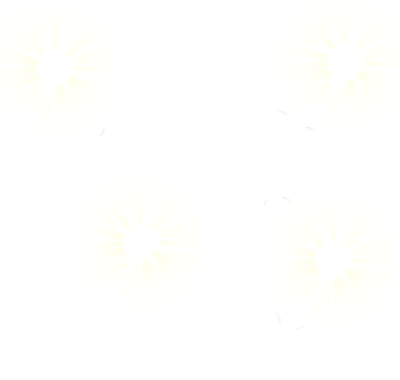 Shine Sparkles High Res Psd - Psd Sparkles (400x380), Png Download