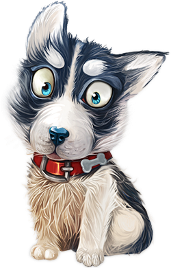 Allegro Crack Master (390x390), Png Download