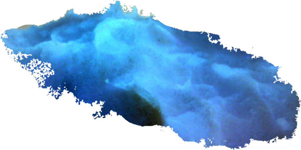 Photoshop Brush Png Graphic Library Library Watercolor Brush Sky Full Size Png Download Seekpng