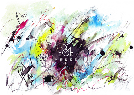Graphic Design (600x429), Png Download