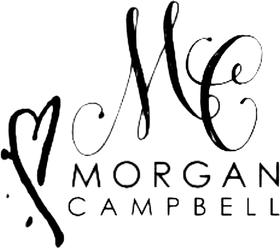 Logo Ideas - Argan Oil (1087x931), Png Download