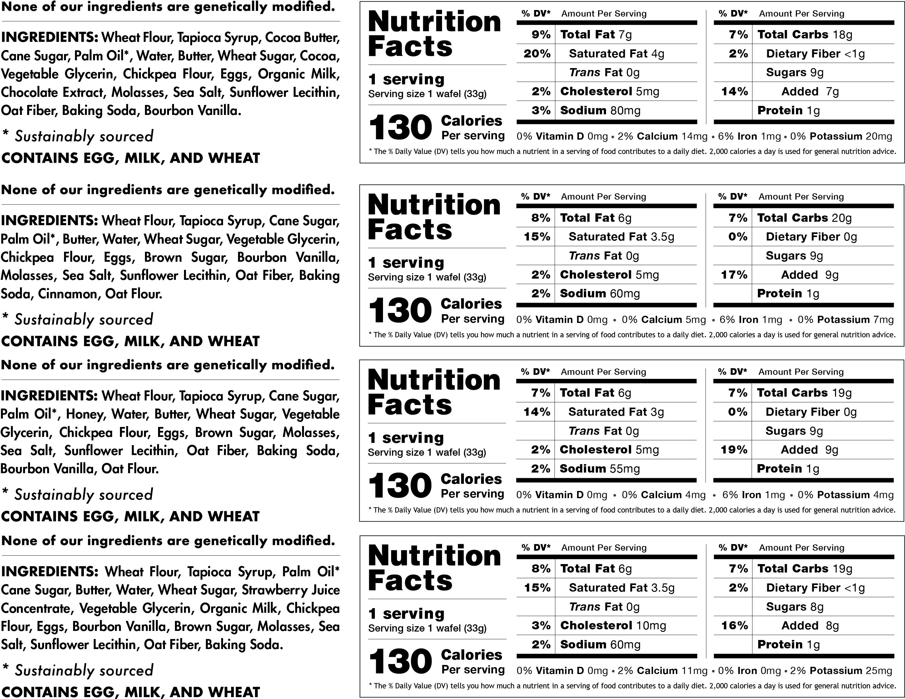 Small - Clip Art (600x450), Png Download