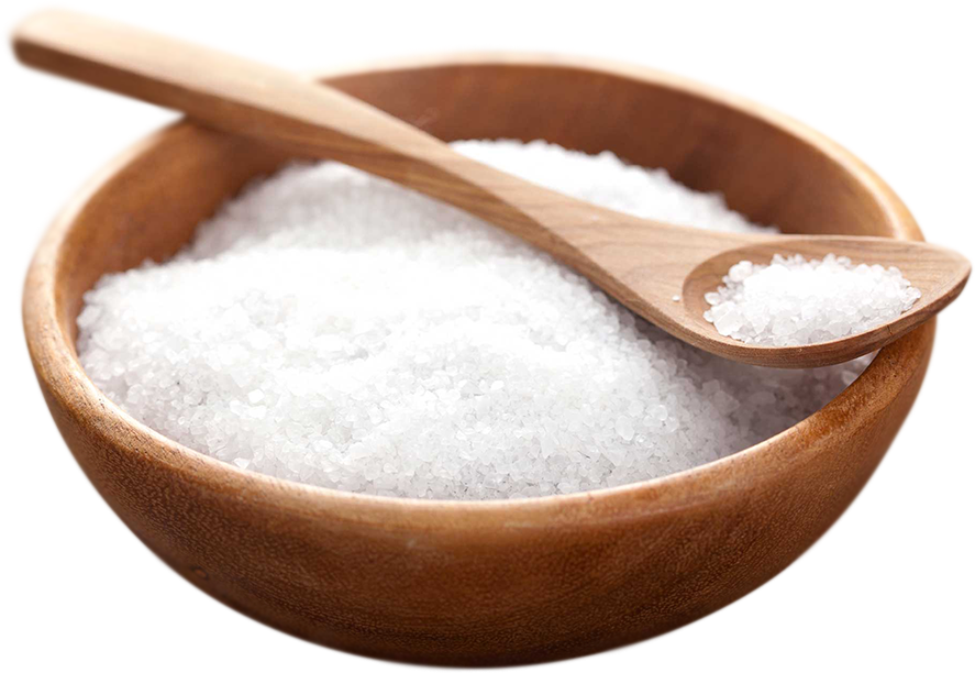 Pharmaceutical Grade Salt Exporters From Pakistan Banner - Sodium Examples (887x612), Png Download