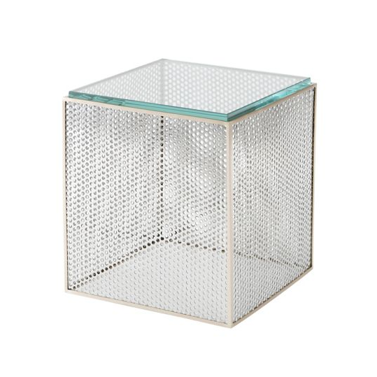 Flic-flac Accent Table - Table (844x538), Png Download