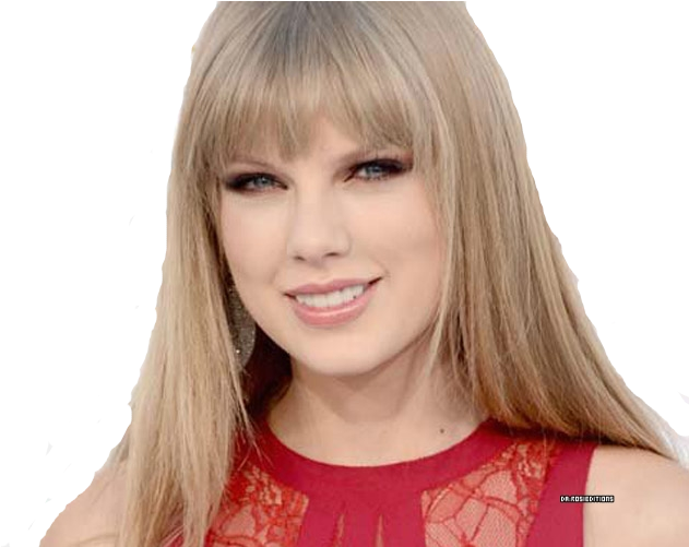 What Taylor Swift And Apps Can Teach Us About Sales - Taylor Swift 2012 (800x600), Png Download