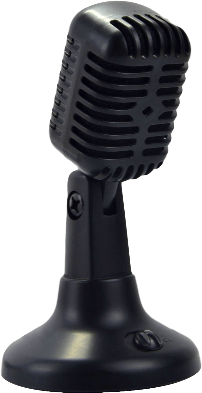 Free Png Podcast Microphone Png Images Transparent - Microphone (480x848), Png Download