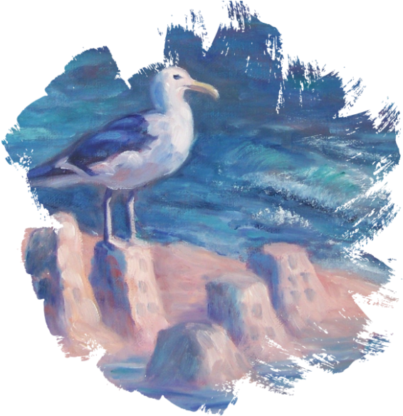 The Castle, Vast And Lofty, Had Been Constructed With - The Conformist (800x600), Png Download