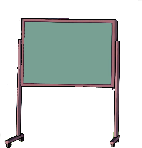 Chalkboard - Age Of Empires: Definitive Edition (648x530), Png Download