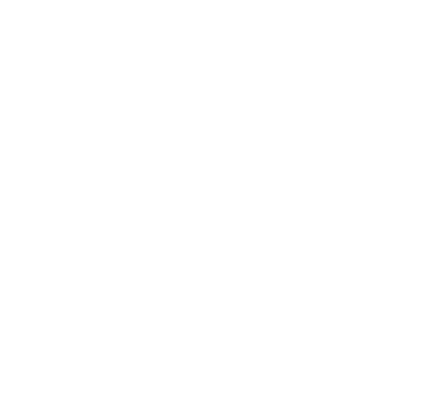 Free Ride With Uber - White Uber Logo Vector (400x369), Png Download