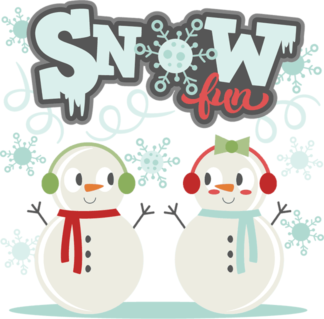 Snowman Clipart Christmas Ornament Santa Claus Clip - Scalable Vector Graphics (648x638), Png Download