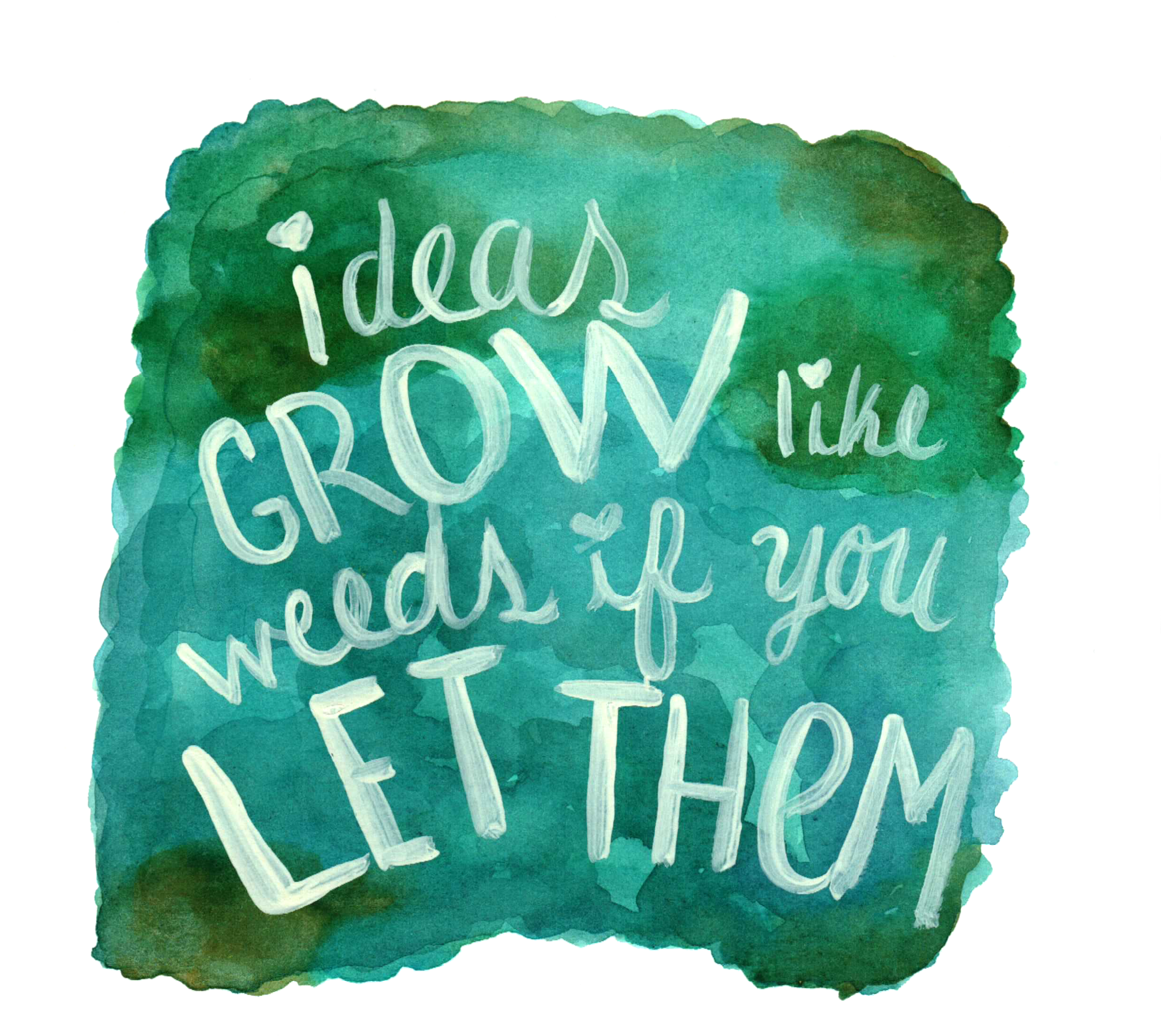 The Wise Trees Book Helped Me Realize That I Am A Writer - Birthday Cake (2576x2272), Png Download