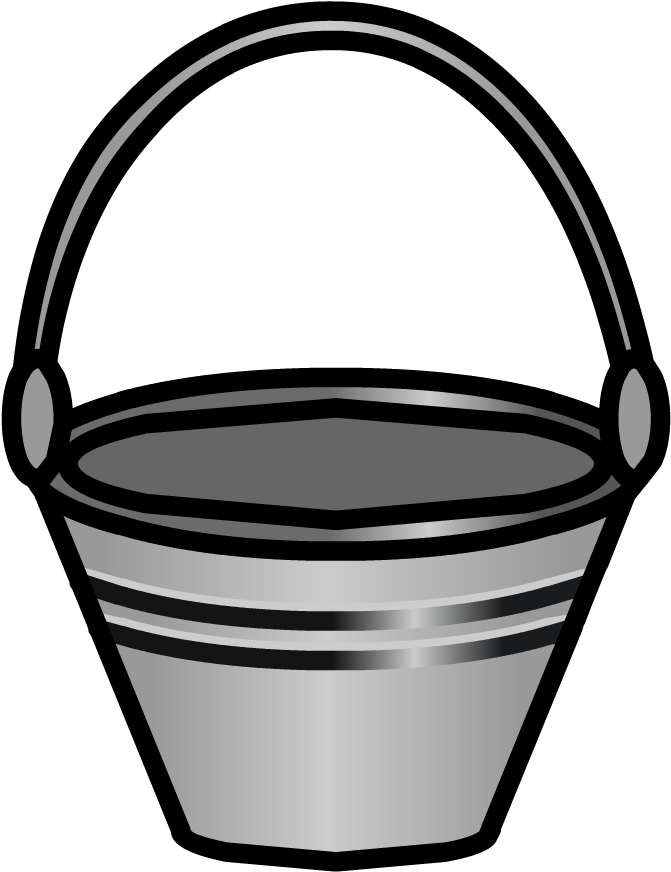06, July 14, 2012 - Furniture (871x871), Png Download
