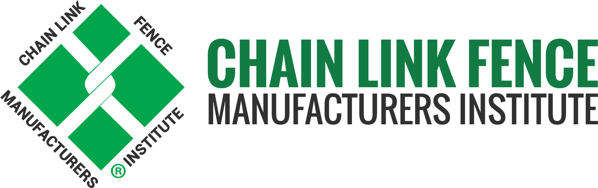 2017 03 12t17 - Chain-link Fencing (2226x816), Png Download