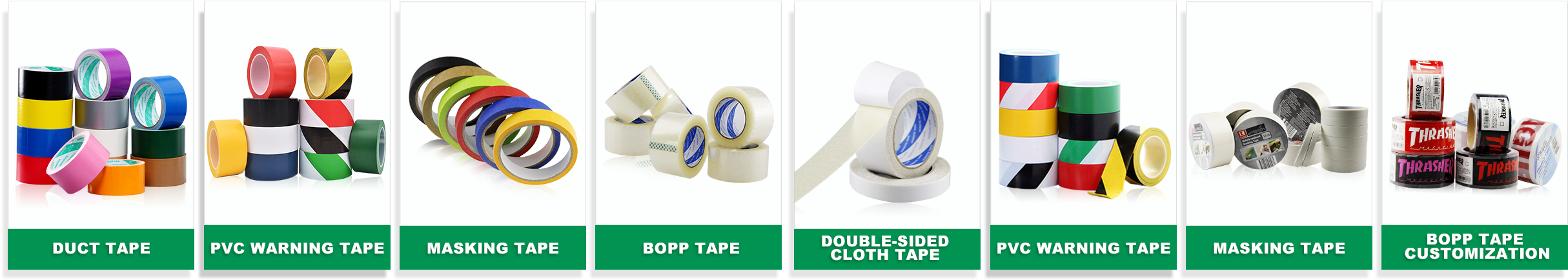 1 - Sata Cable (3000x828), Png Download