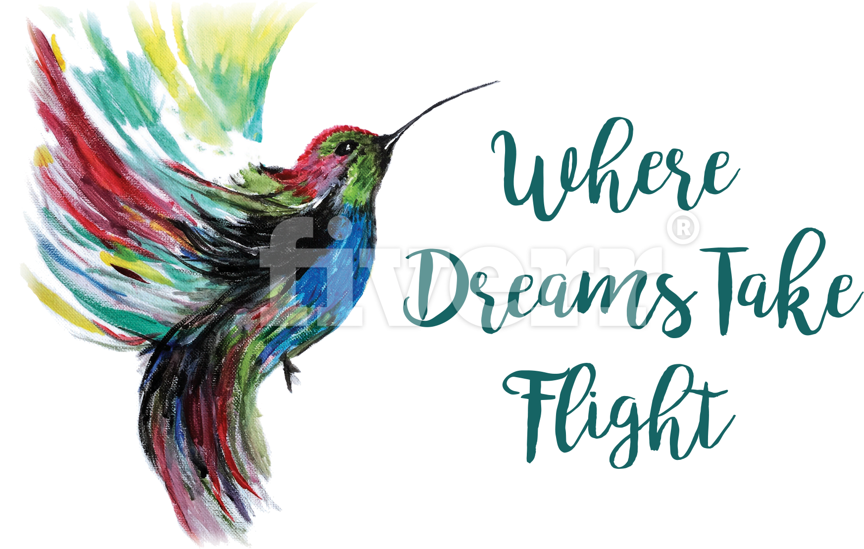 Mothers Day Card You're The Best (1935x1203), Png Download