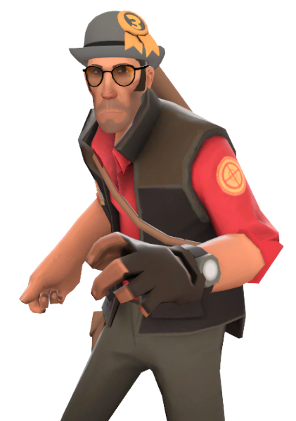 Uncle Sam Png Download - Costume Hat (421x599), Png Download