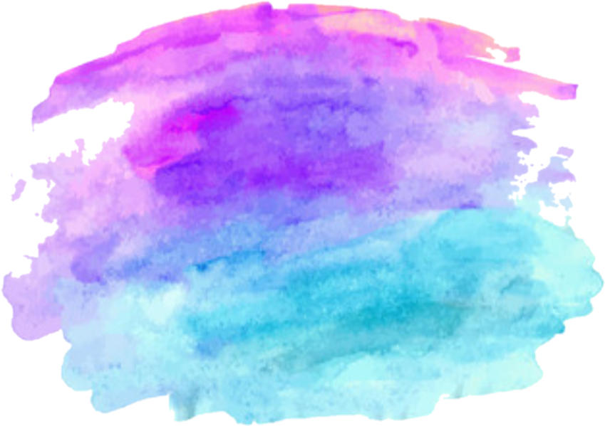 Report Abuse (1080x715), Png Download