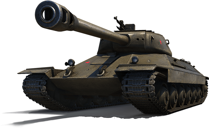 Special Offers - Танк Т 34 Png (778x600), Png Download