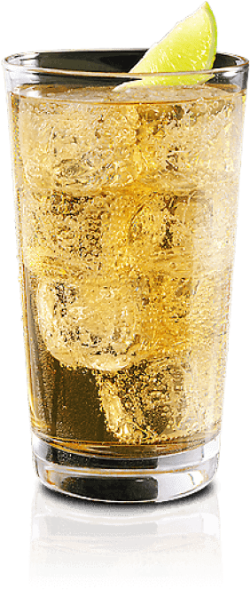 Free Png Cocktail Png Images Transparent - Portable Network Graphics (850x773), Png Download