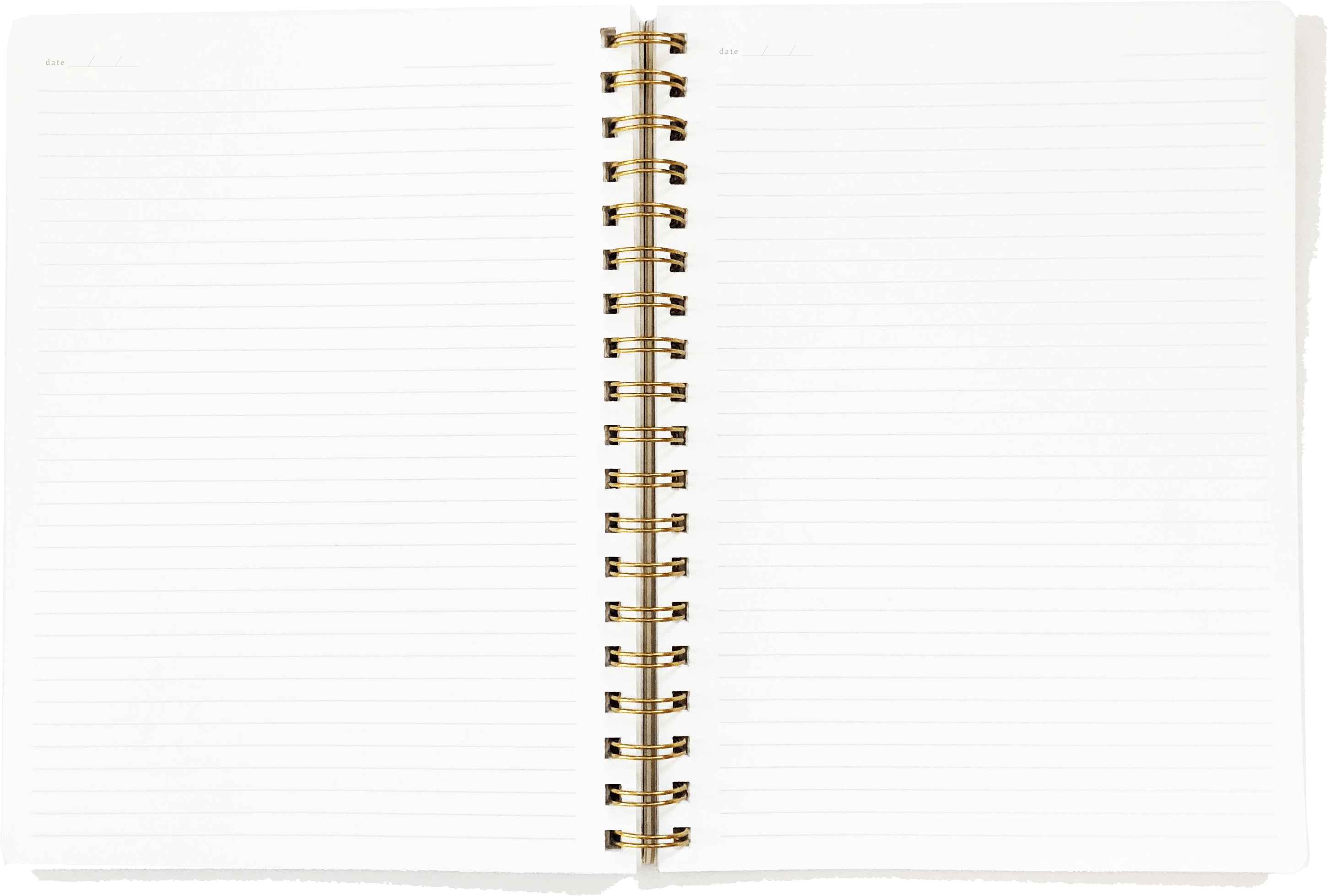 Sketch Pad (3024x3024), Png Download
