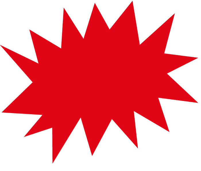 Sale Starburst Png - Ultra Rare Lol Doll (700x593), Png Download