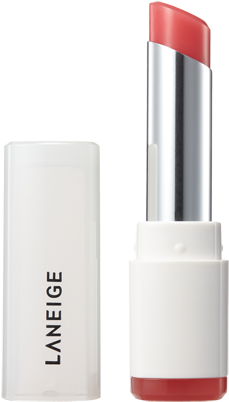 Laneige Water Drop Tinted Lip Balm (500x500), Png Download