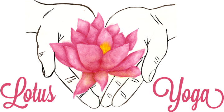 Tattoo (750x358), Png Download