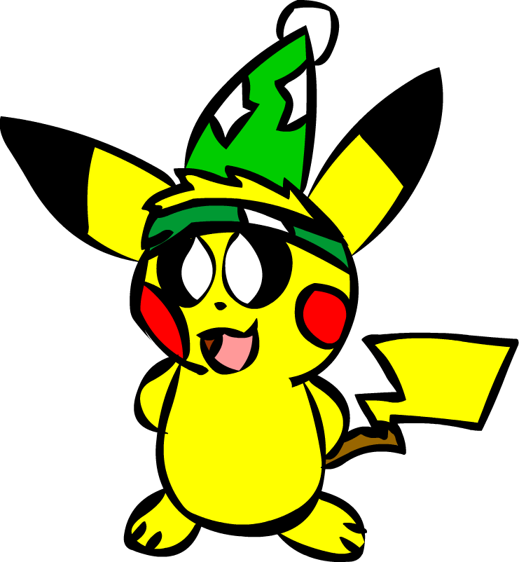 More Like J O V E By Linkedarcher - Cartoon (741x802), Png Download