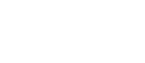 Vip Sports Getaway - Honky-tonk (577x250), Png Download