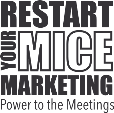 Restart Your Mice - Murika (408x407), Png Download