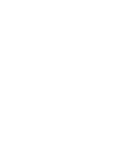 We'll Meet Again - Beer Belly (1001x500), Png Download