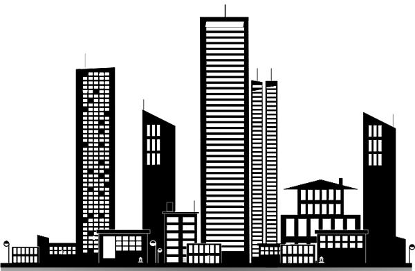 03 Pm 42820 225c2d22 5b9a 48a5 8c7c A7346707d2c9 2/13/2018 - Montpelier (600x391), Png Download