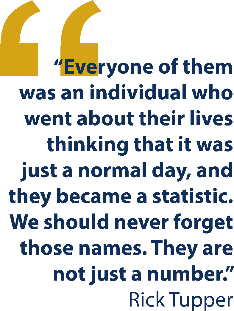 9-11 Quote - My Way Is Just Better. Shower Curtain (920x1086), Png Download