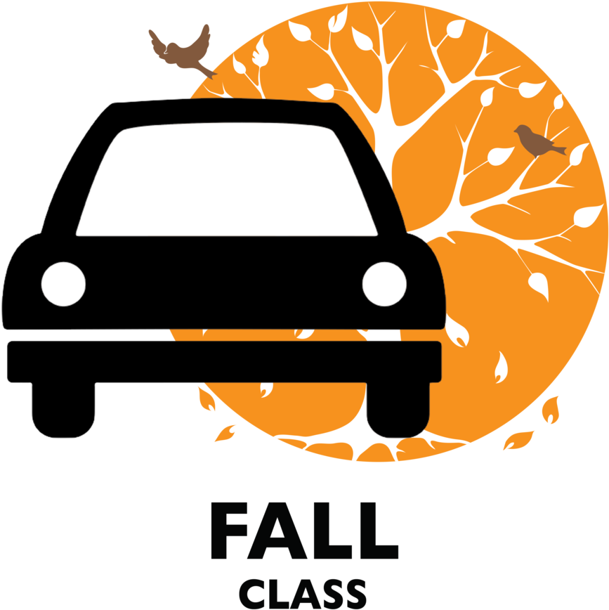 River Ridge Hs 9/11/18 - Car (1060x1060), Png Download