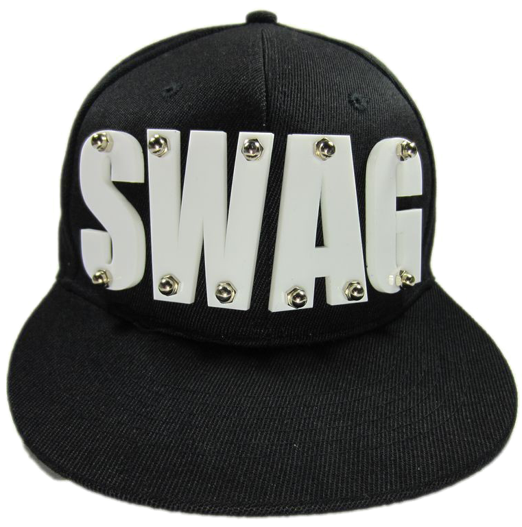 Swag Cap Png Picture - Thug Life Cap Png (800x800), Png Download