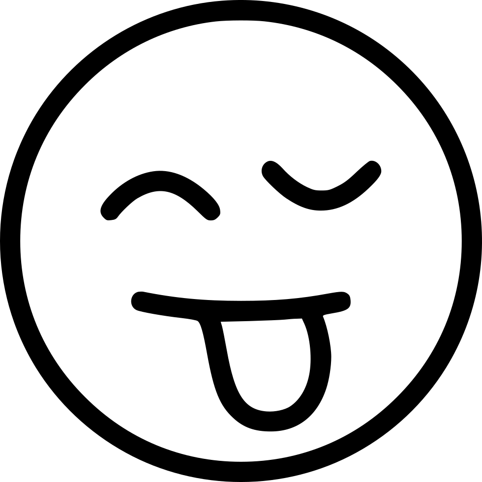 Crazy Comments - Crazy Png (980x980), Png Download