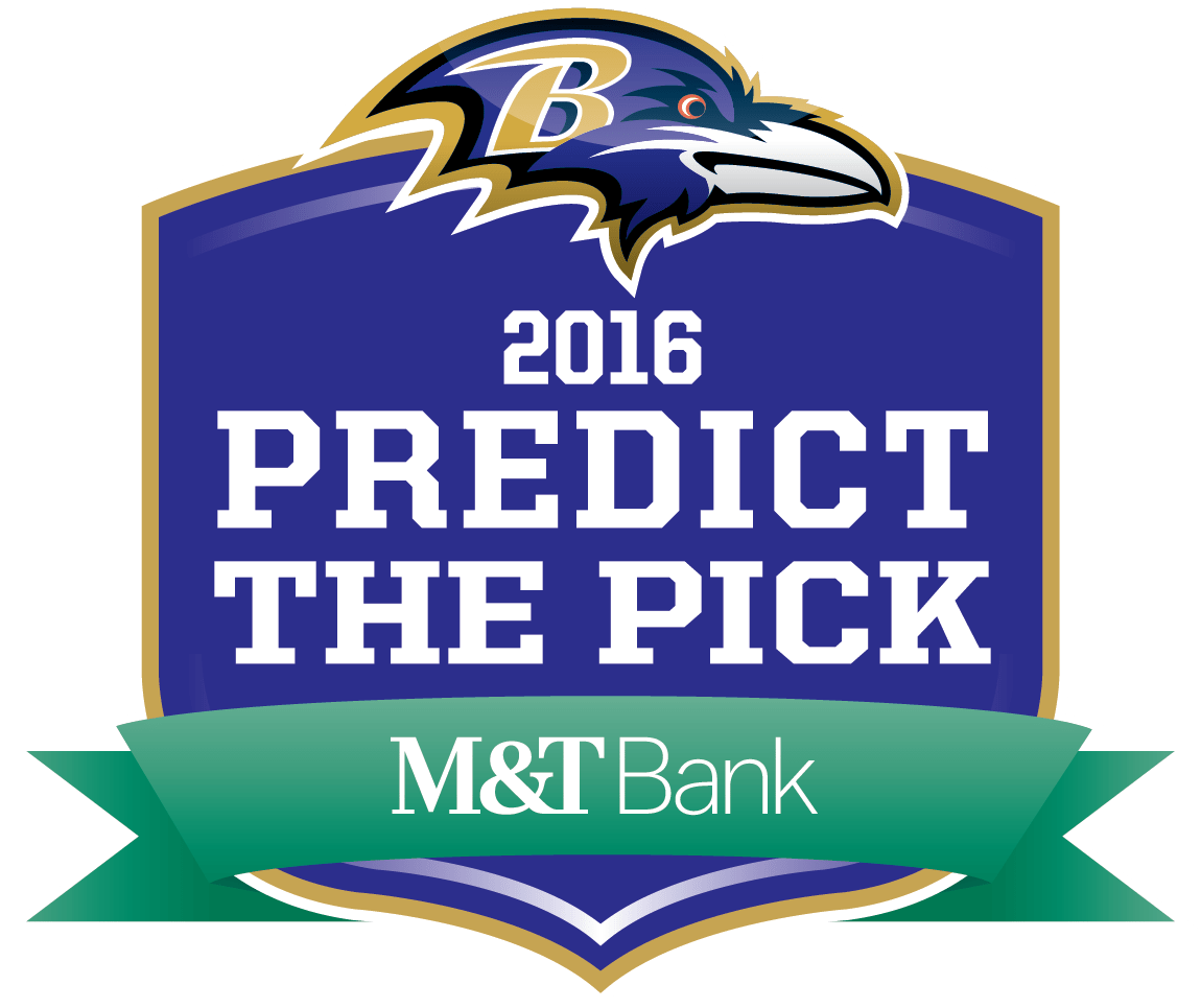 Baltimore Ravens (1150x965), Png Download