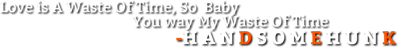 Swag Text Png - Graphics (1600x900), Png Download