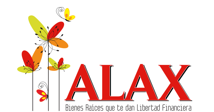 Create Creative Watercolor Logo Design - Illustration (680x403), Png Download