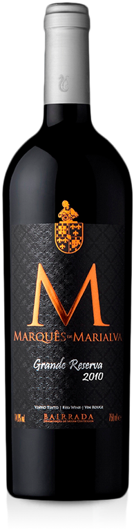 D - - Wine Label (508x806), Png Download