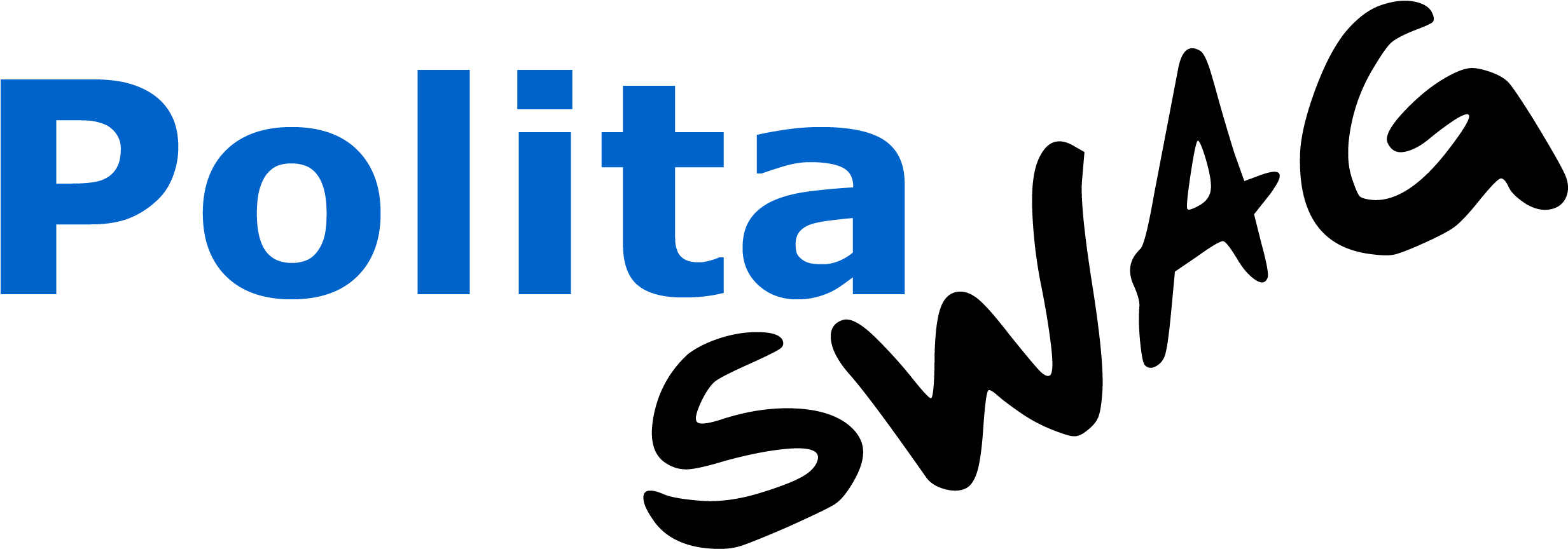 Swag Letters Png - Net Profit (2659x2659), Png Download