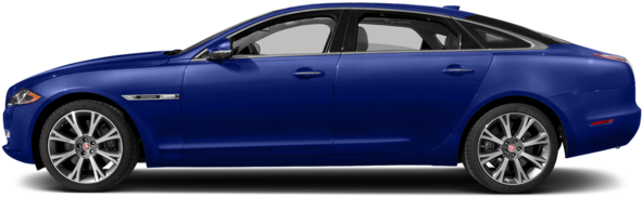 2018-xj - Rolls Royce Dawn Top (640x480), Png Download