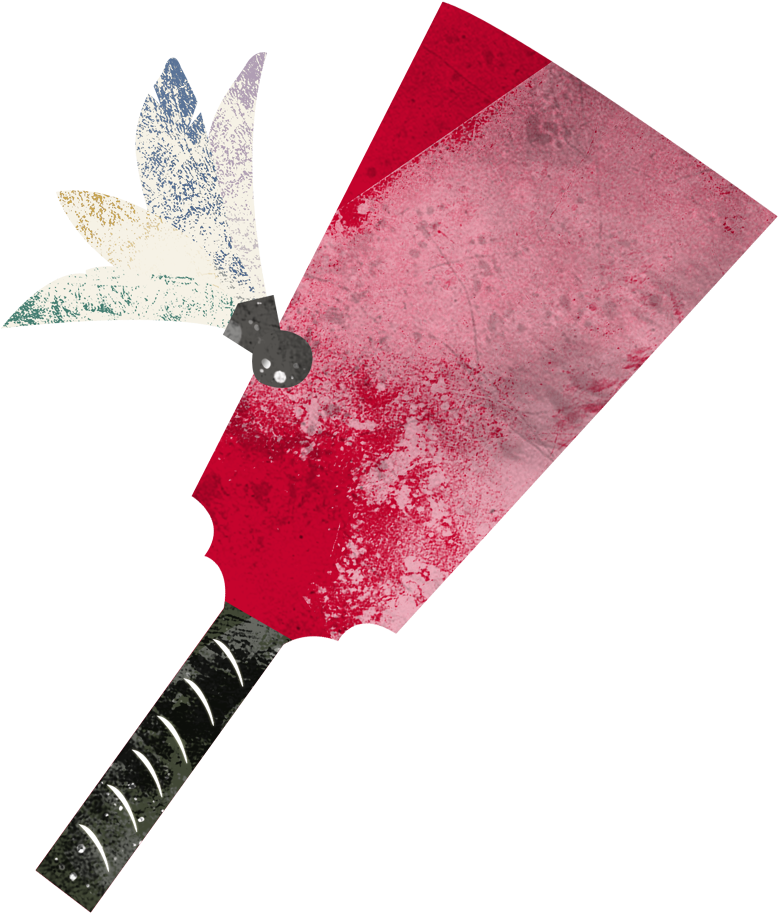 Previous / Next Image Thumbnails - Butterfly (1000x1000), Png Download