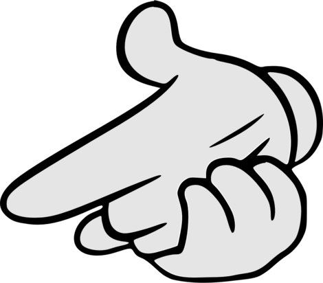 Related Wallpapers - Crooks And Castles Logo Hands (470x412), Png Download