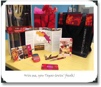 Rioja Swag Bag - Sirene De Policia (420x364), Png Download