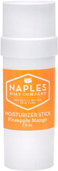 Go Nutrition Super Vitamin D3 (600x600), Png Download