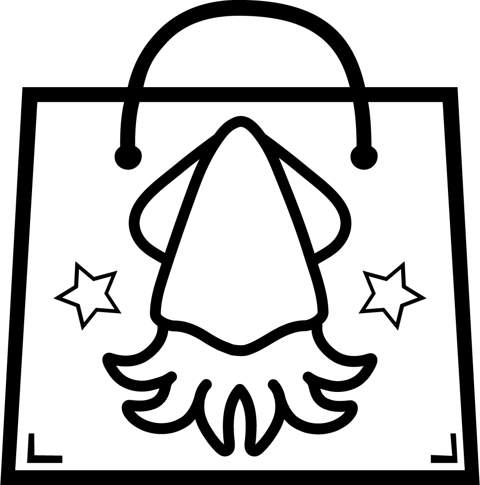 Ids Icon - Portable Network Graphics (974x985), Png Download