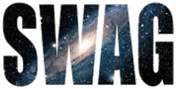 Bitch Swag (640x480), Png Download