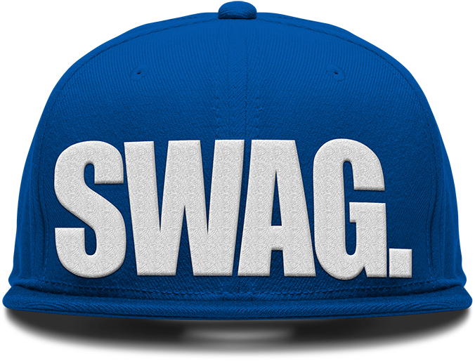 Jpg Hat Fandom Fashions - Baseball Cap (800x800), Png Download