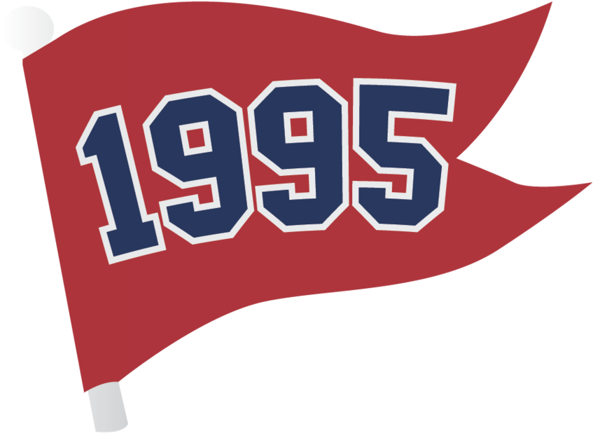 Braves Svg Atlants - Flag (900x675), Png Download